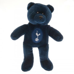 Tottenham bier 20 cm