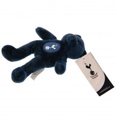 Tottenham bier 20 cm