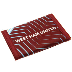 West Ham-portefeuille FS Bordeaux
