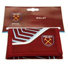 West Ham-portefeuille FS Bordeaux