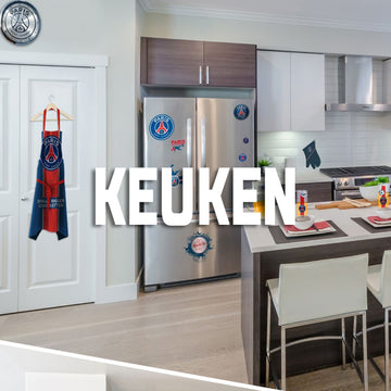 Keuken