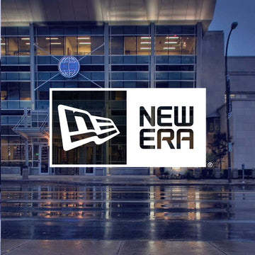 New Era