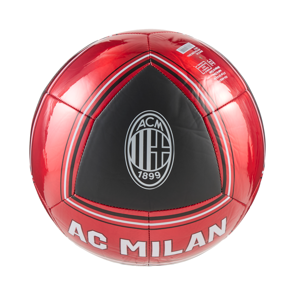 AC Milan bal Puma Culture All Time