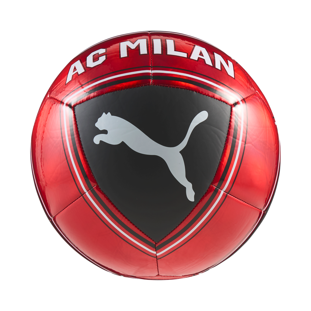 AC Milan bal Puma Culture All Time