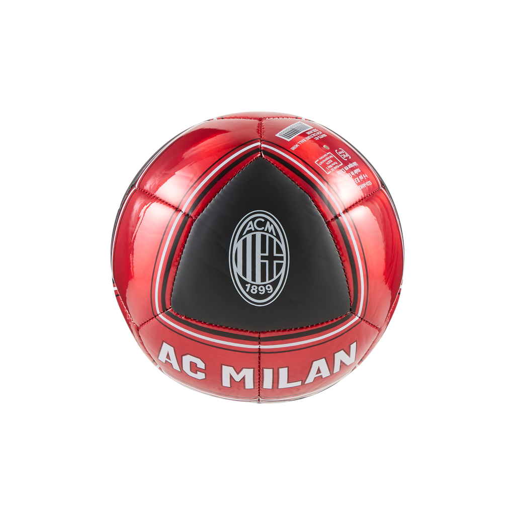 AC Milan bal Puma Culture maat 1 (Mini) All Time