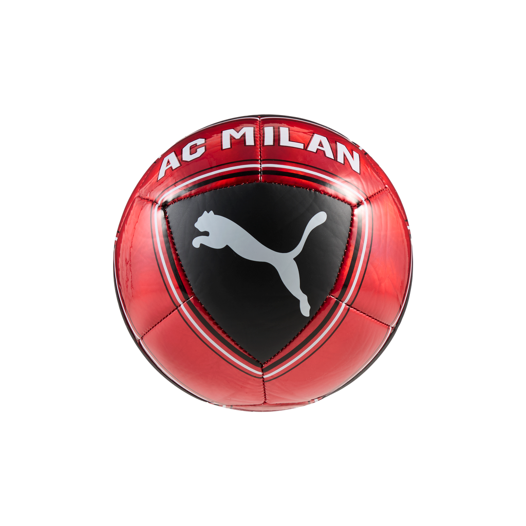 AC Milan bal Puma Culture maat 1 (Mini) All Time