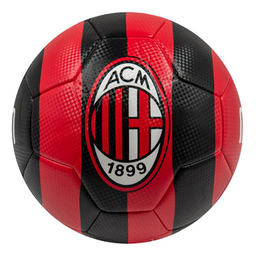 AC Milan bal Home