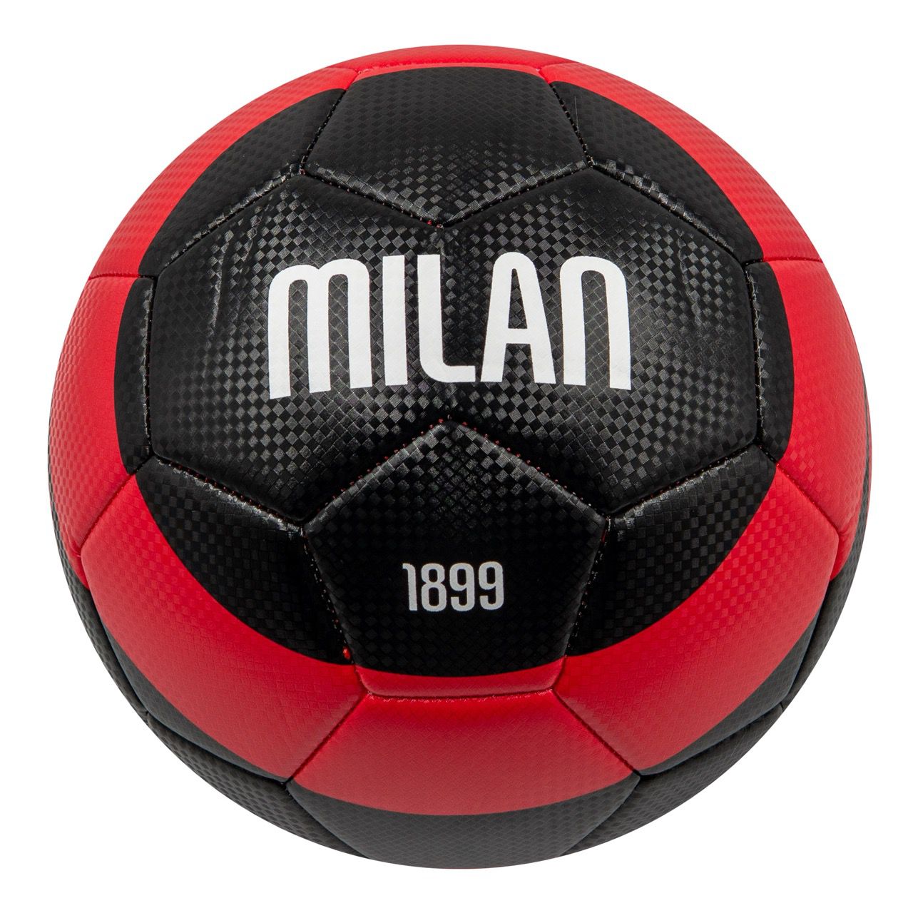 AC Milan bal Home