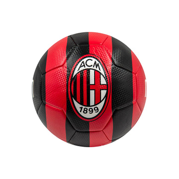 AC Milan bal Home maat 2 (Mini)