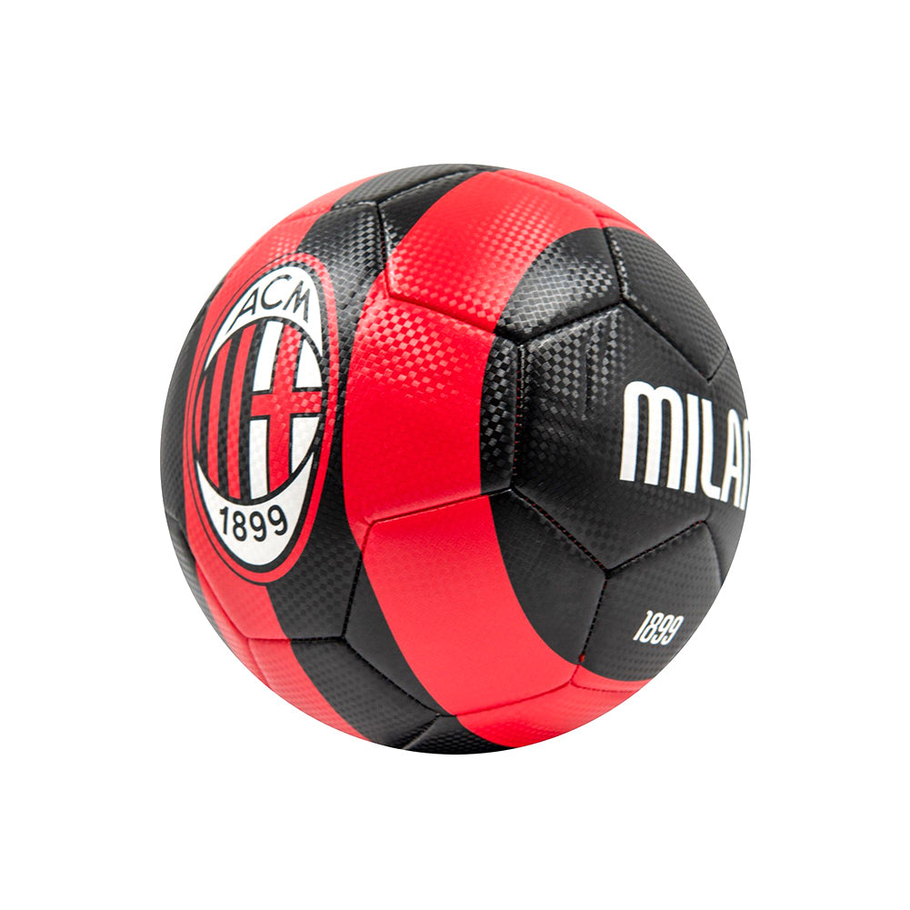 AC Milan bal Home maat 2 (Mini)