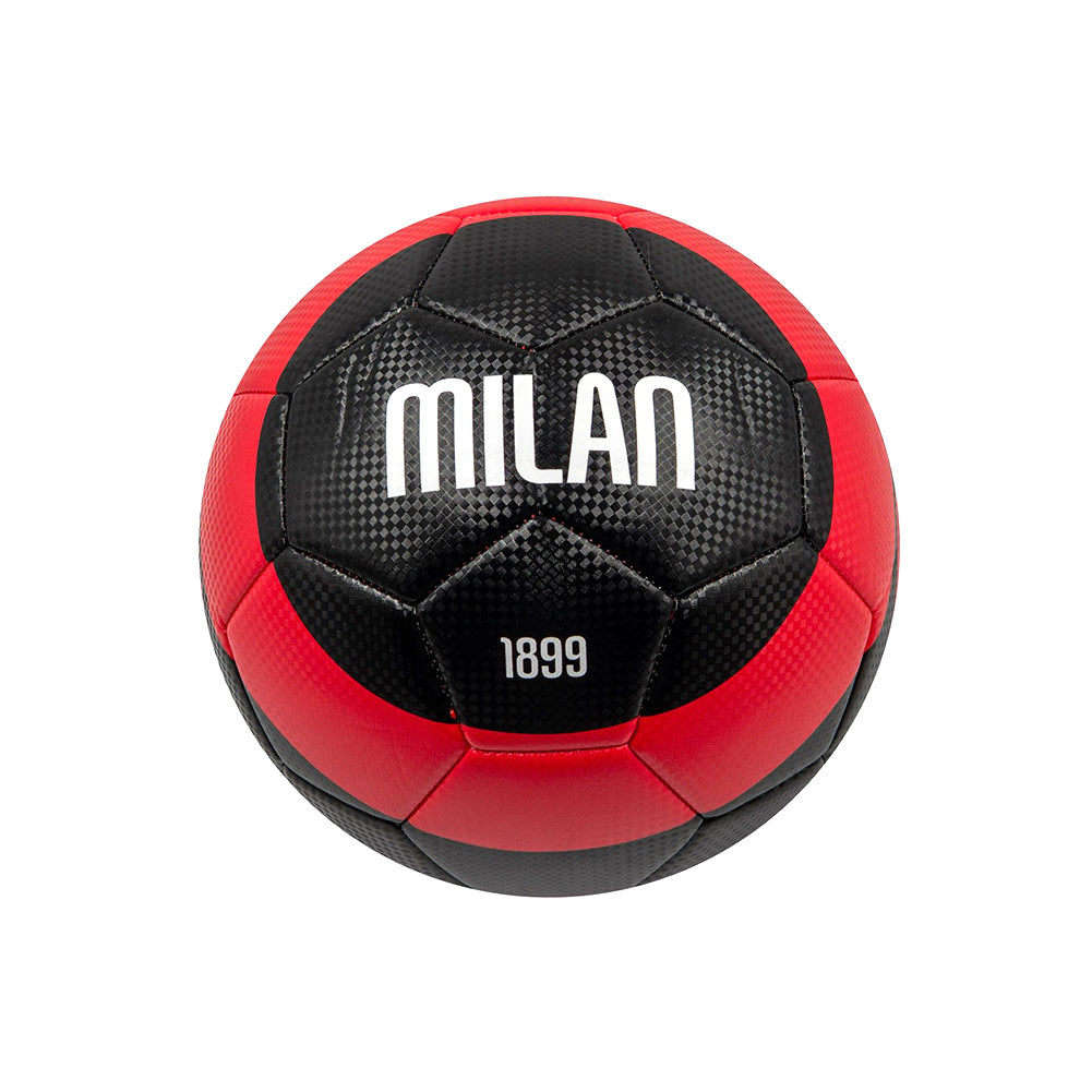 AC Milan bal Home maat 2 (Mini)