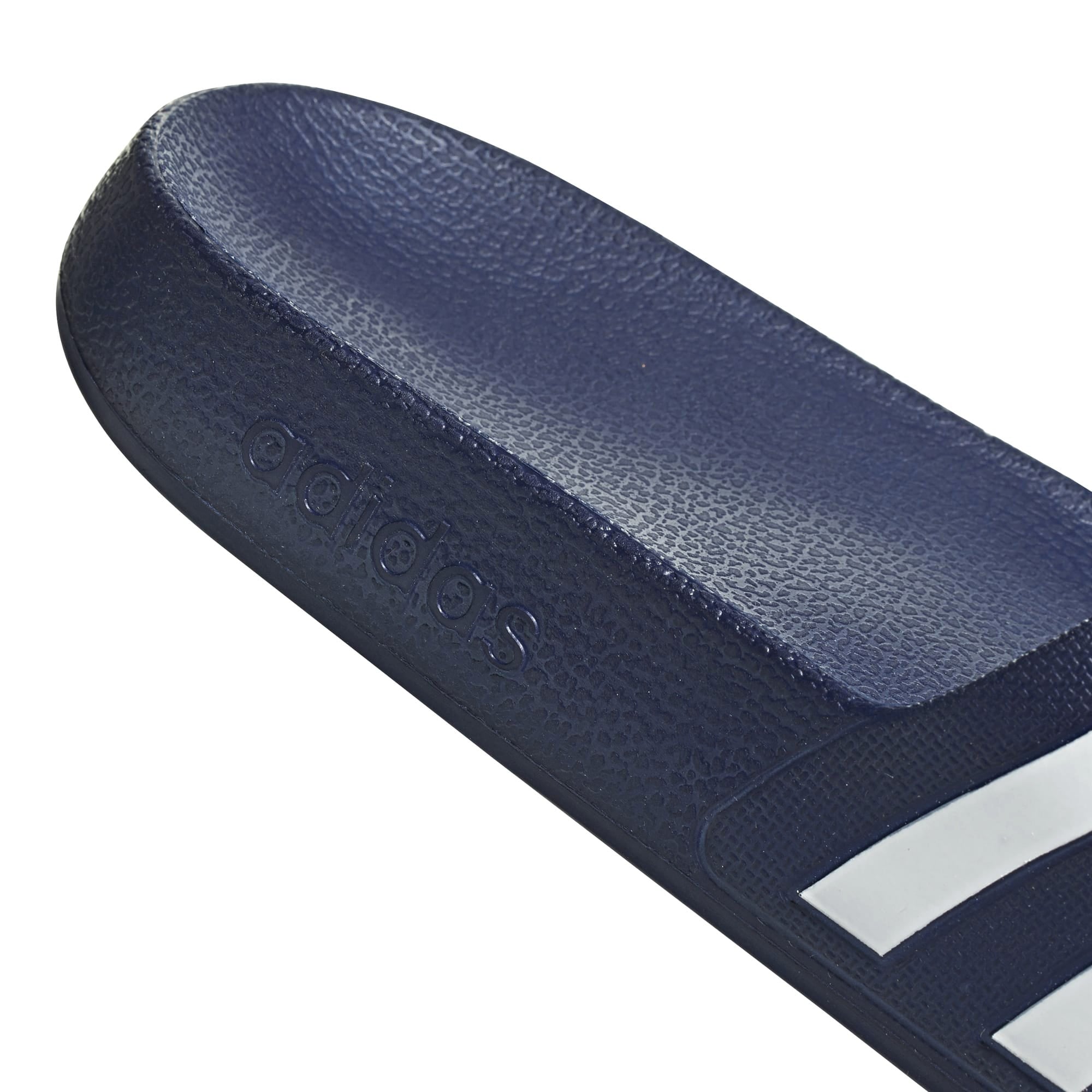 Adidas slippers Adilette blue/white