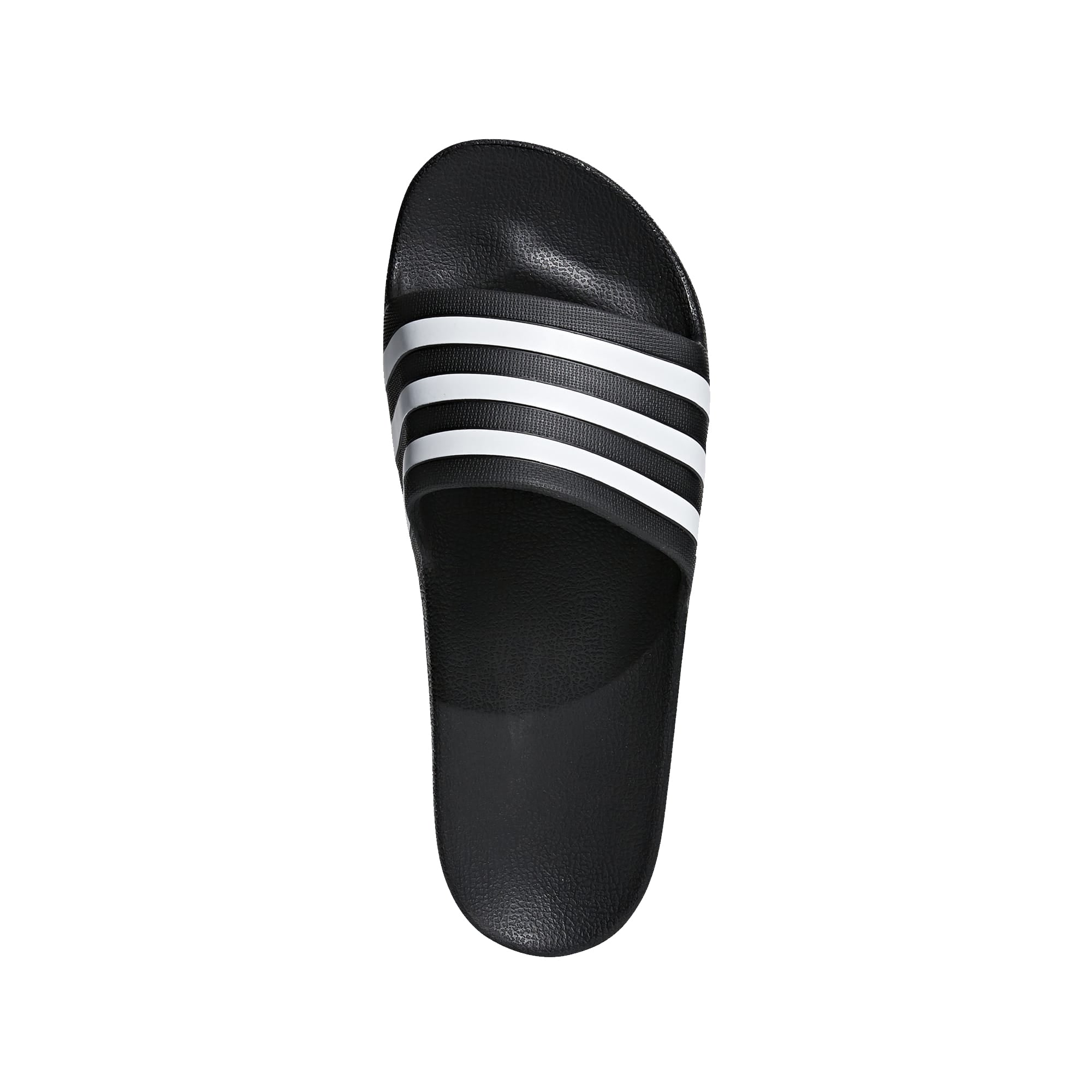 Adidas slippers Adilette black/white