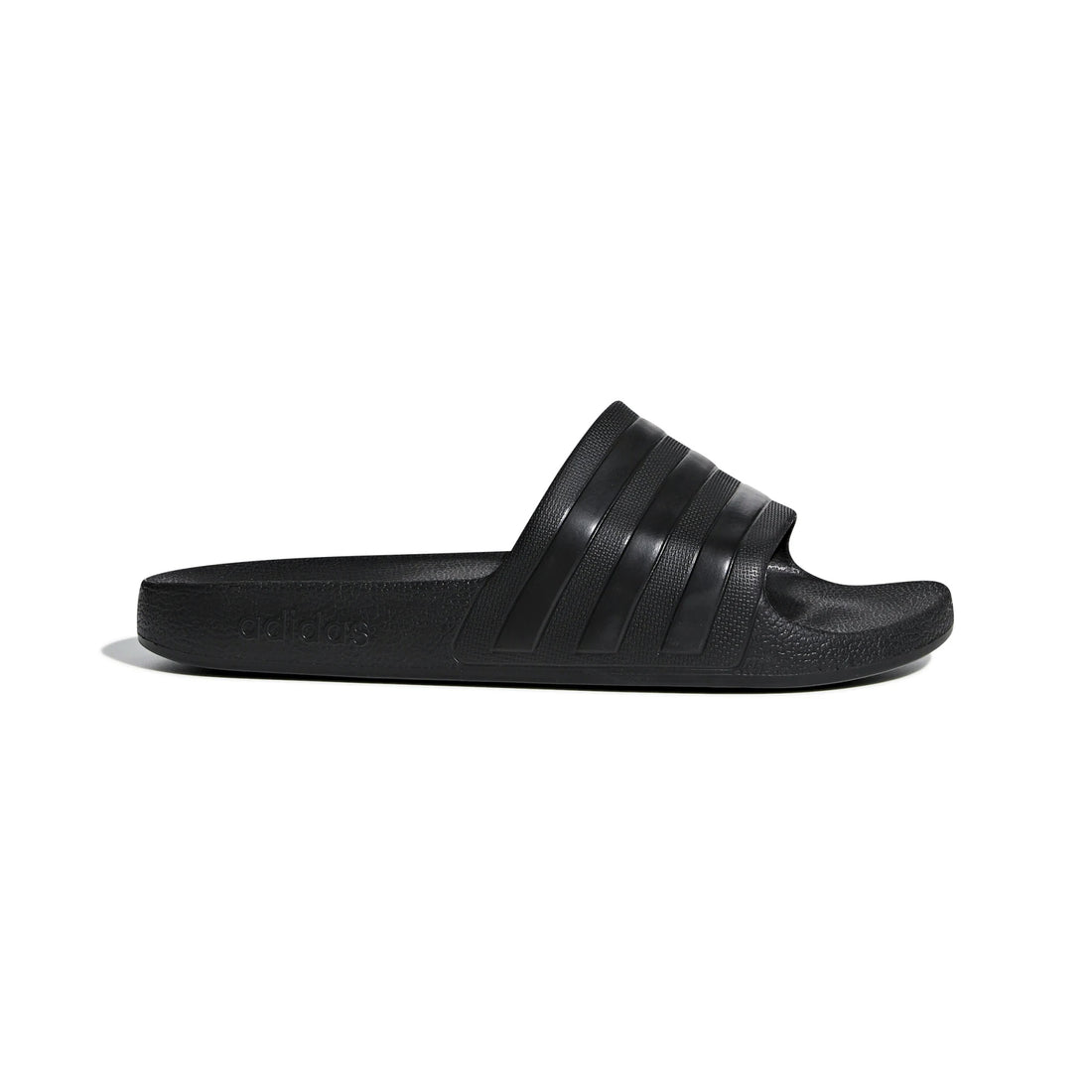 Adidas pantoffels Adilette zwart