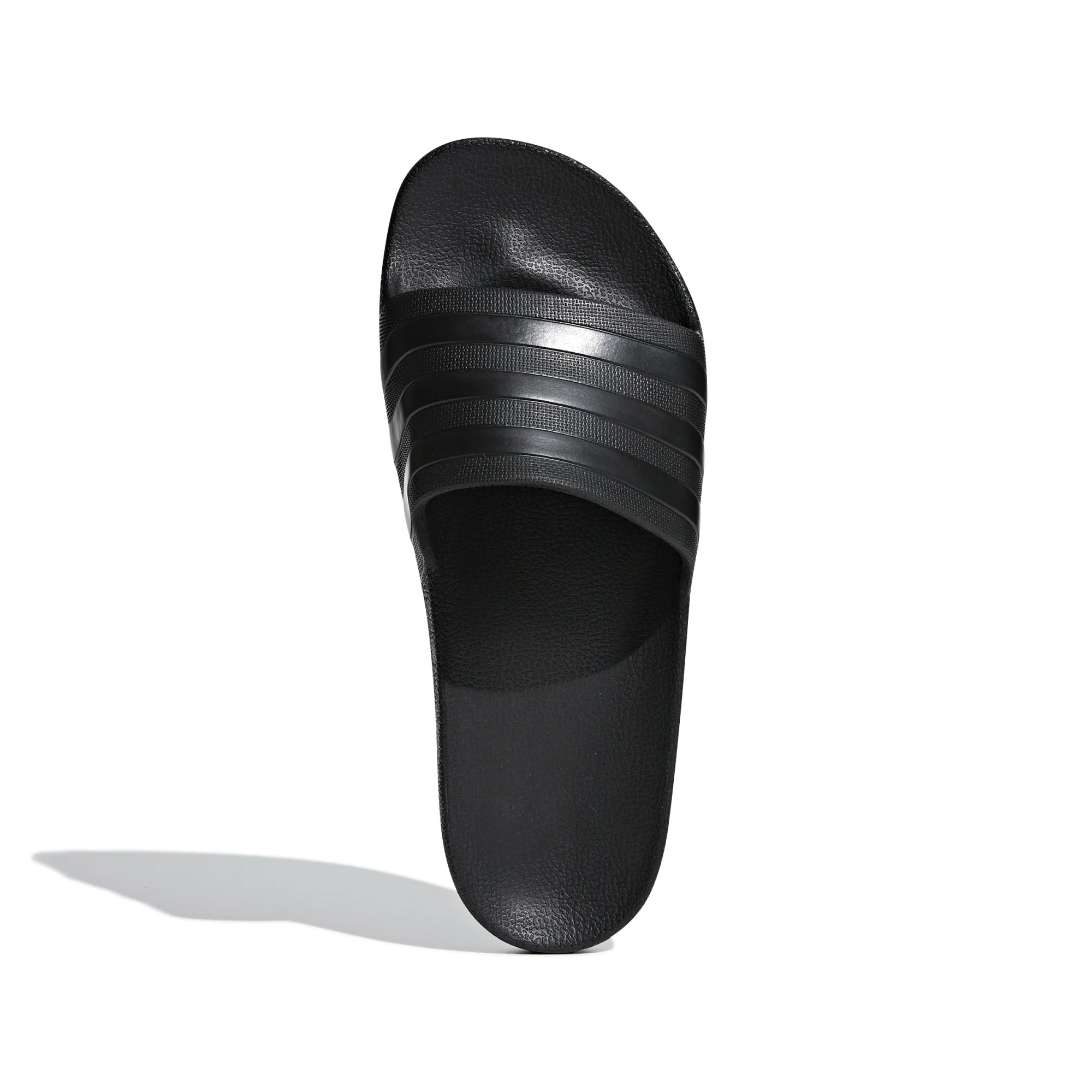 Adidas chaussons Adilette noir