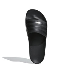 Adidas chaussons Adilette noir