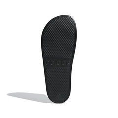 Adidas chaussons Adilette noir