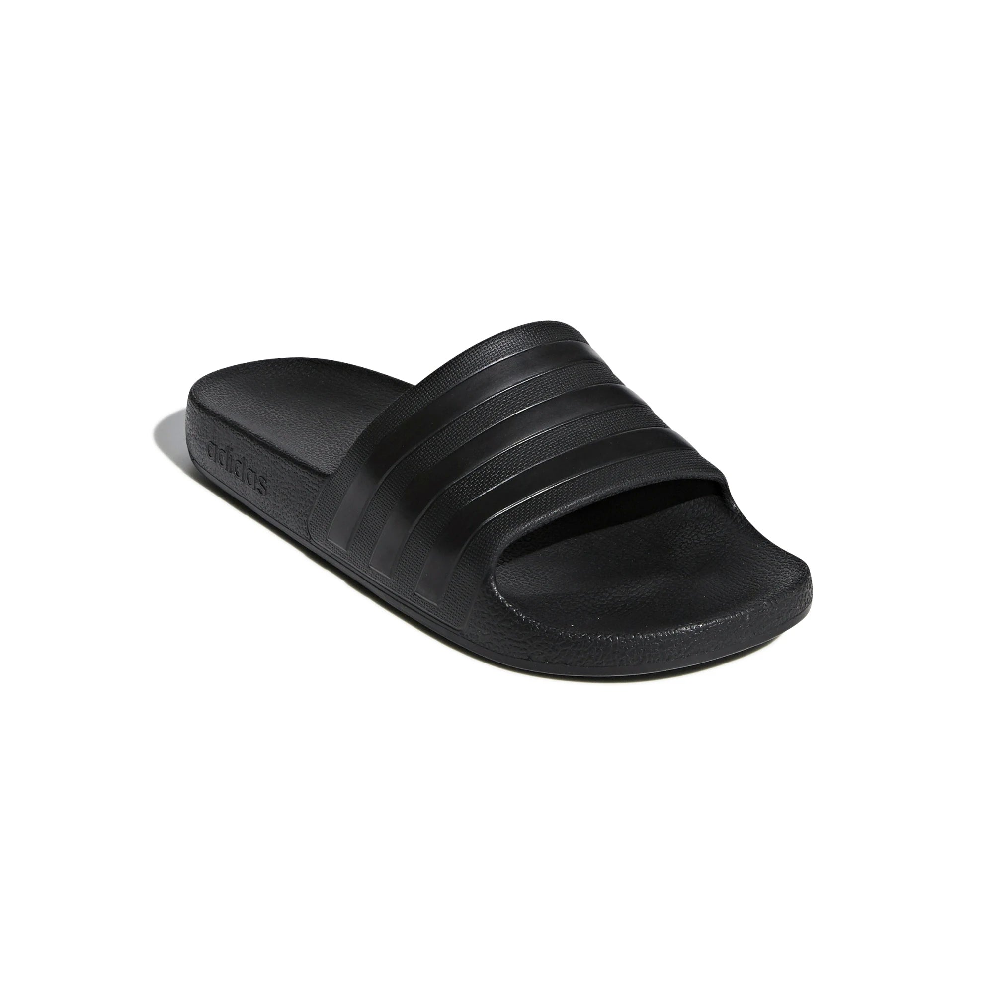 Adidas slippers Adilette zwart