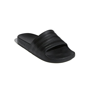 Adidas slippers Adilette zwart