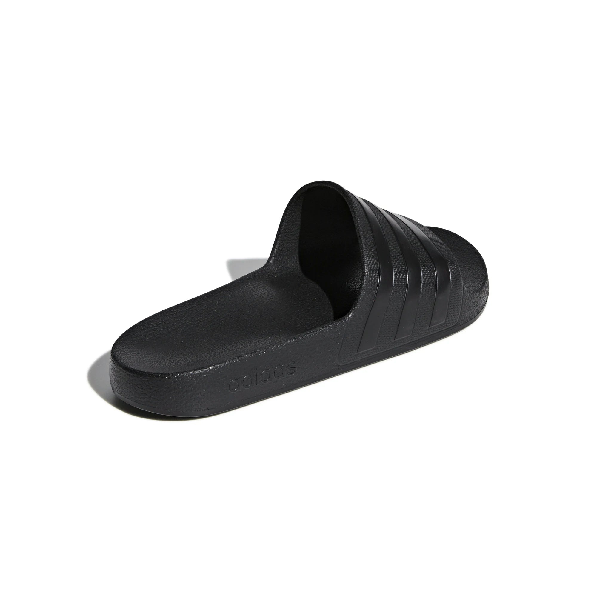 Adidas chaussons Adilette noir