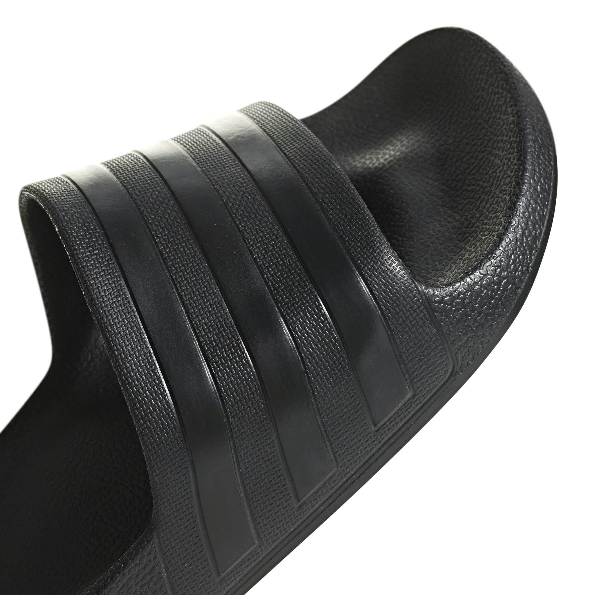Adidas slippers Adilette zwart