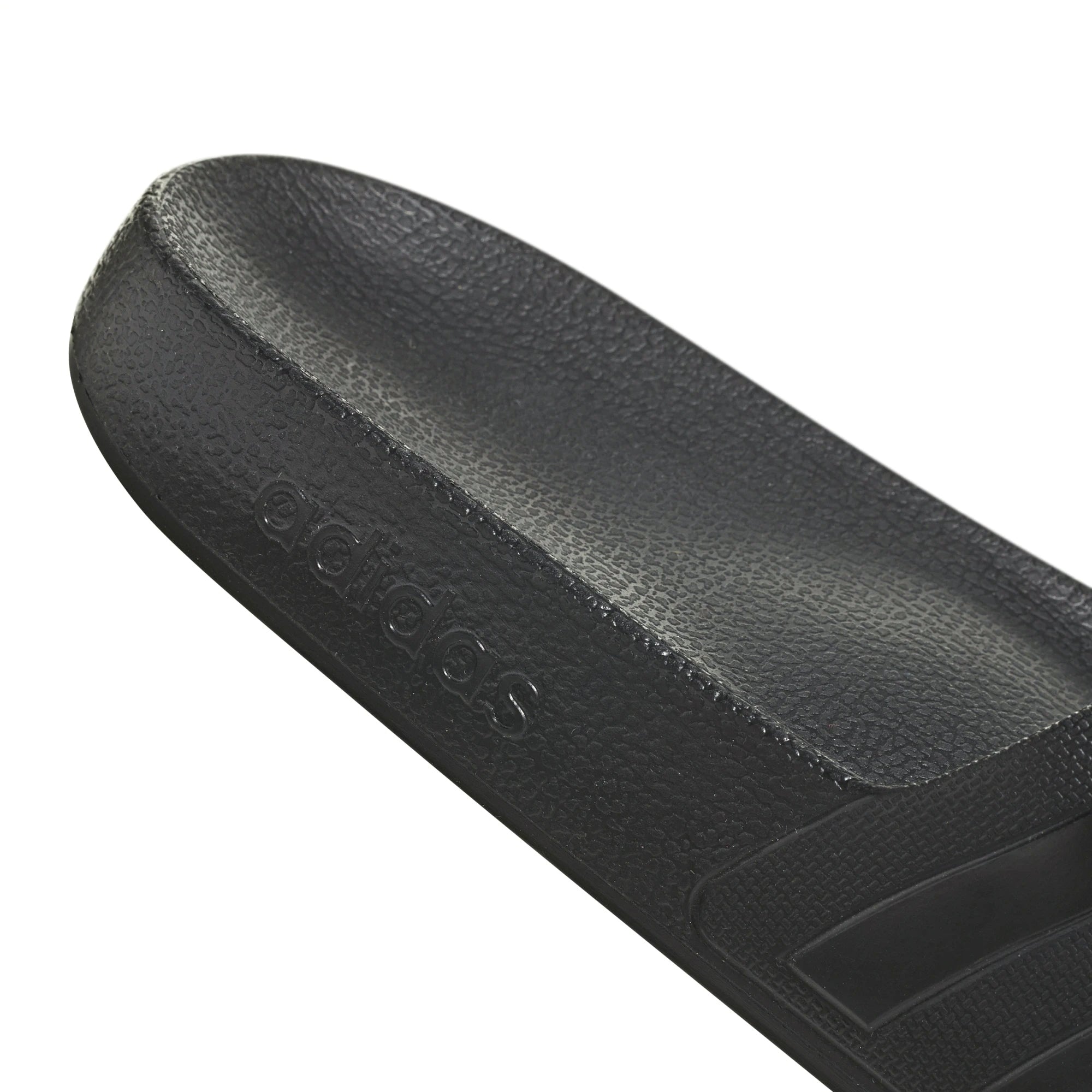Adidas slippers Adilette zwart