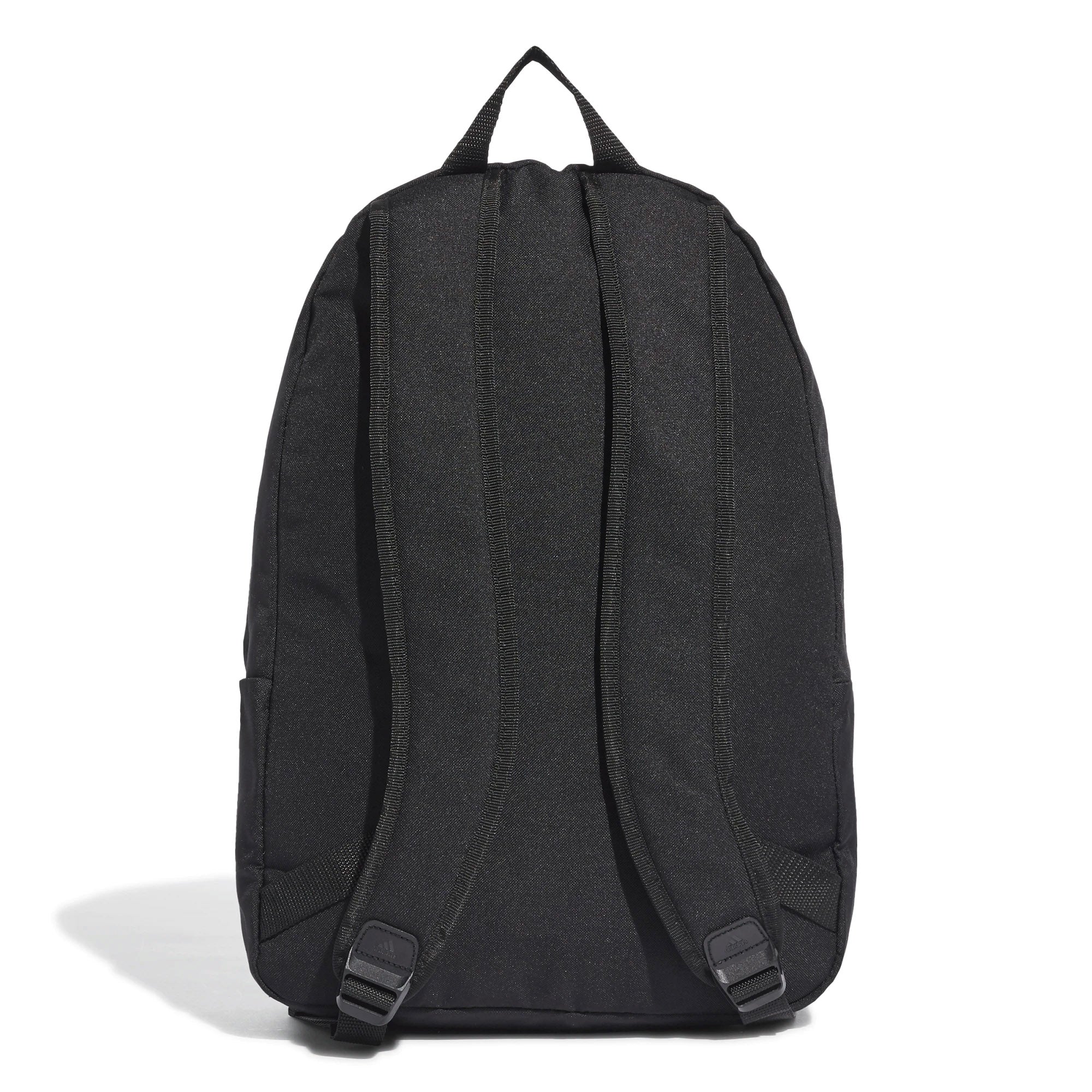 Adidas sac à dos logo noir/blanc 44 cm