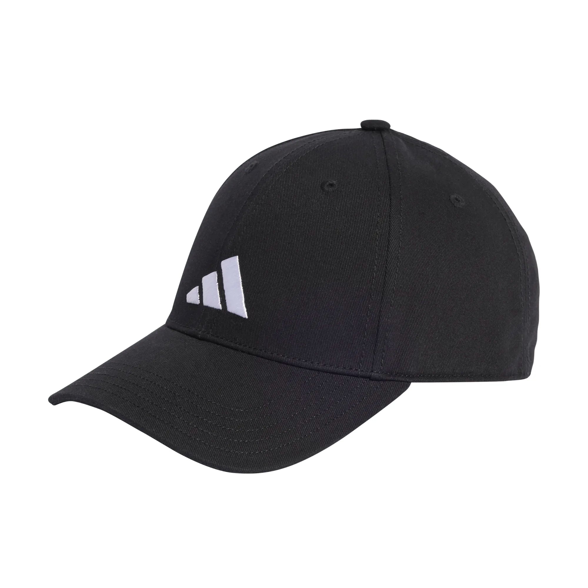 Adidas pet Tiro volwassenen zwart