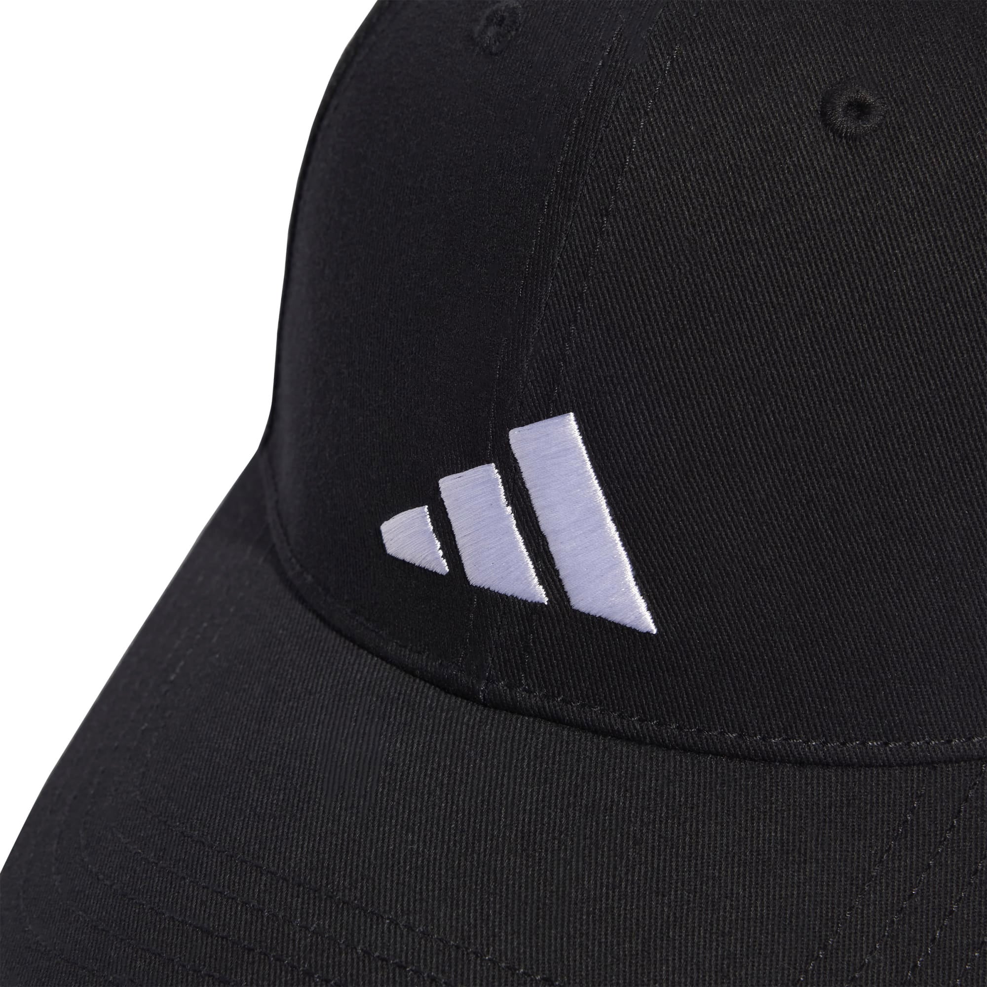 Adidas pet Tiro volwassenen zwart