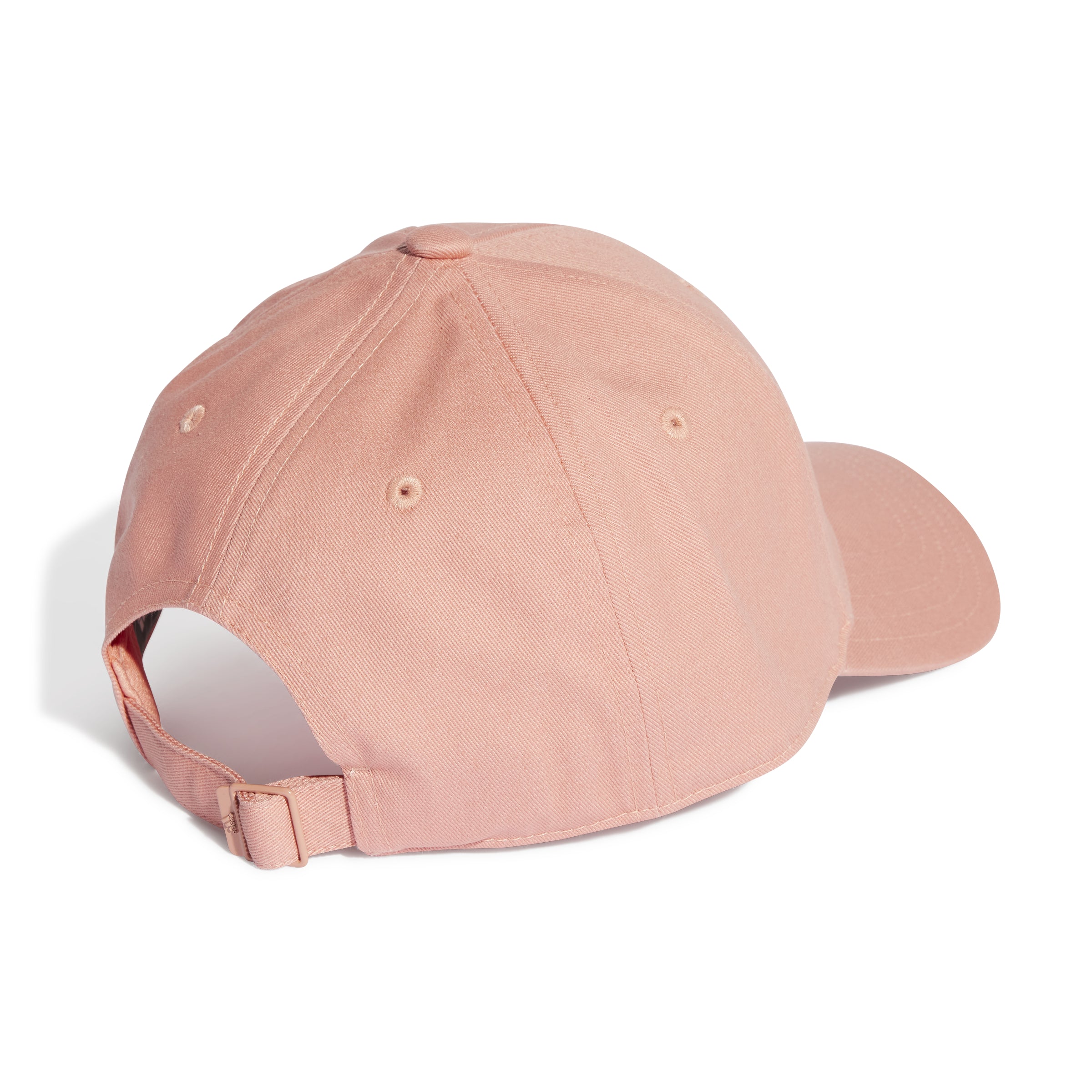 Adidas pet Tonal volwassenen wonder clay