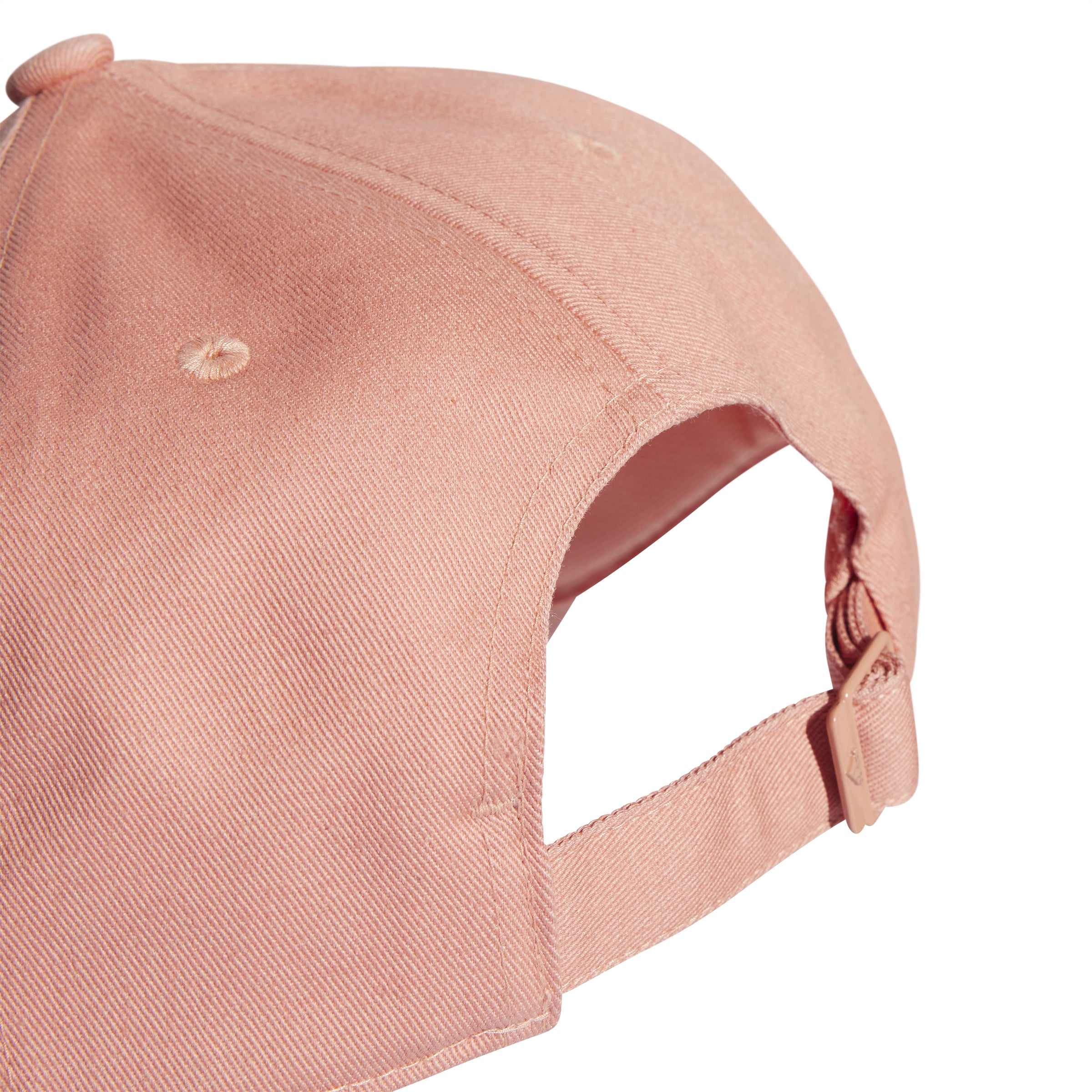 Adidas pet Tonal volwassenen wonder clay