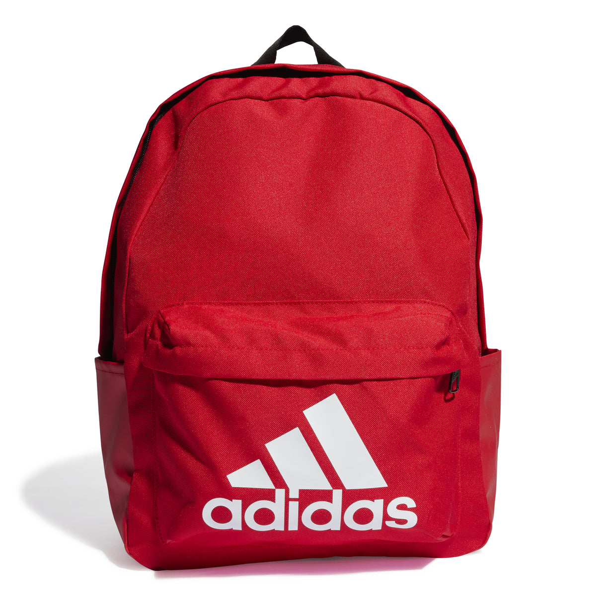 Adidas rugzak logo rood 44 cm