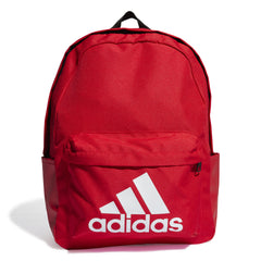 Adidas sac à dos logo rouge 44 cm