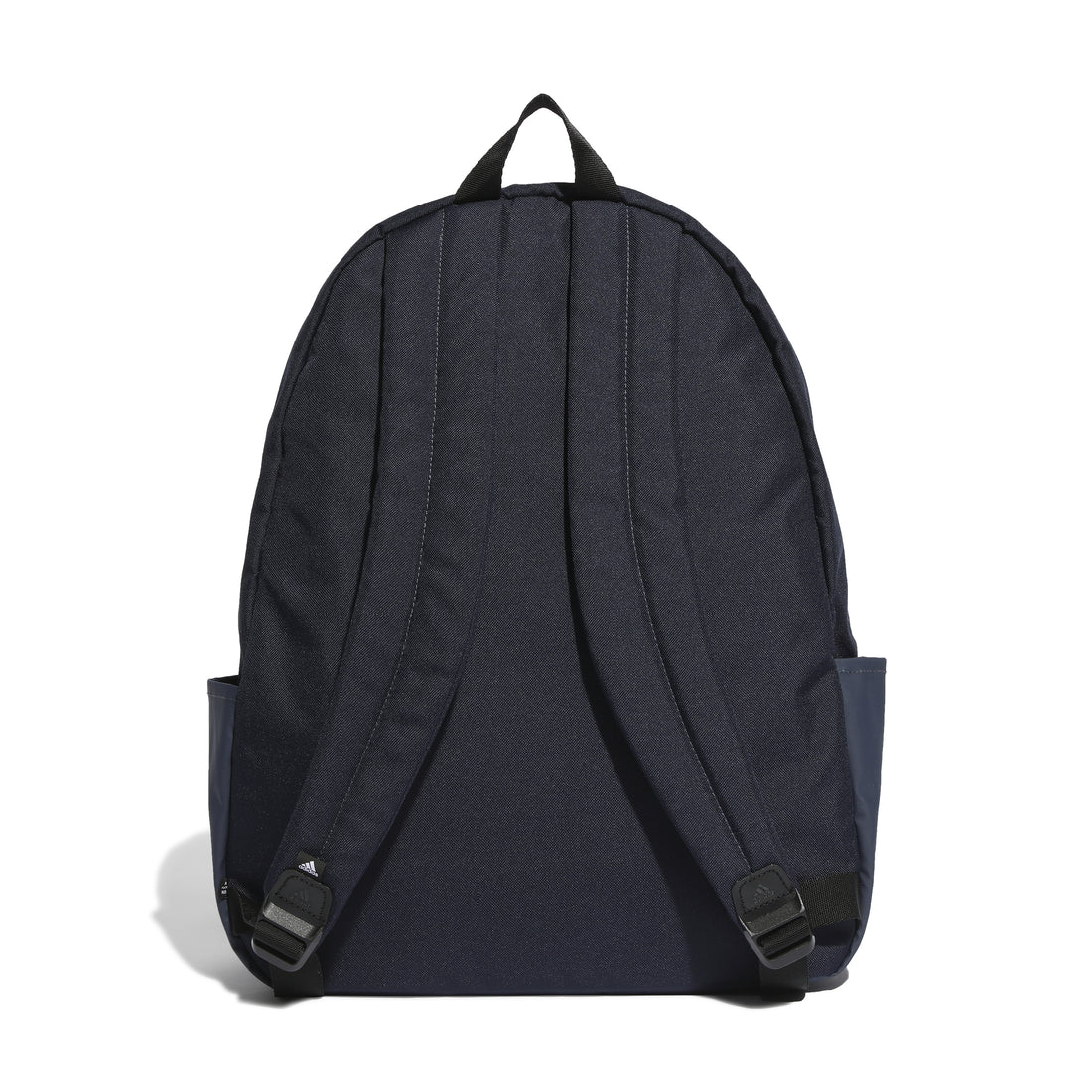 Adidas rugzak logo blauw/wit 44 cm