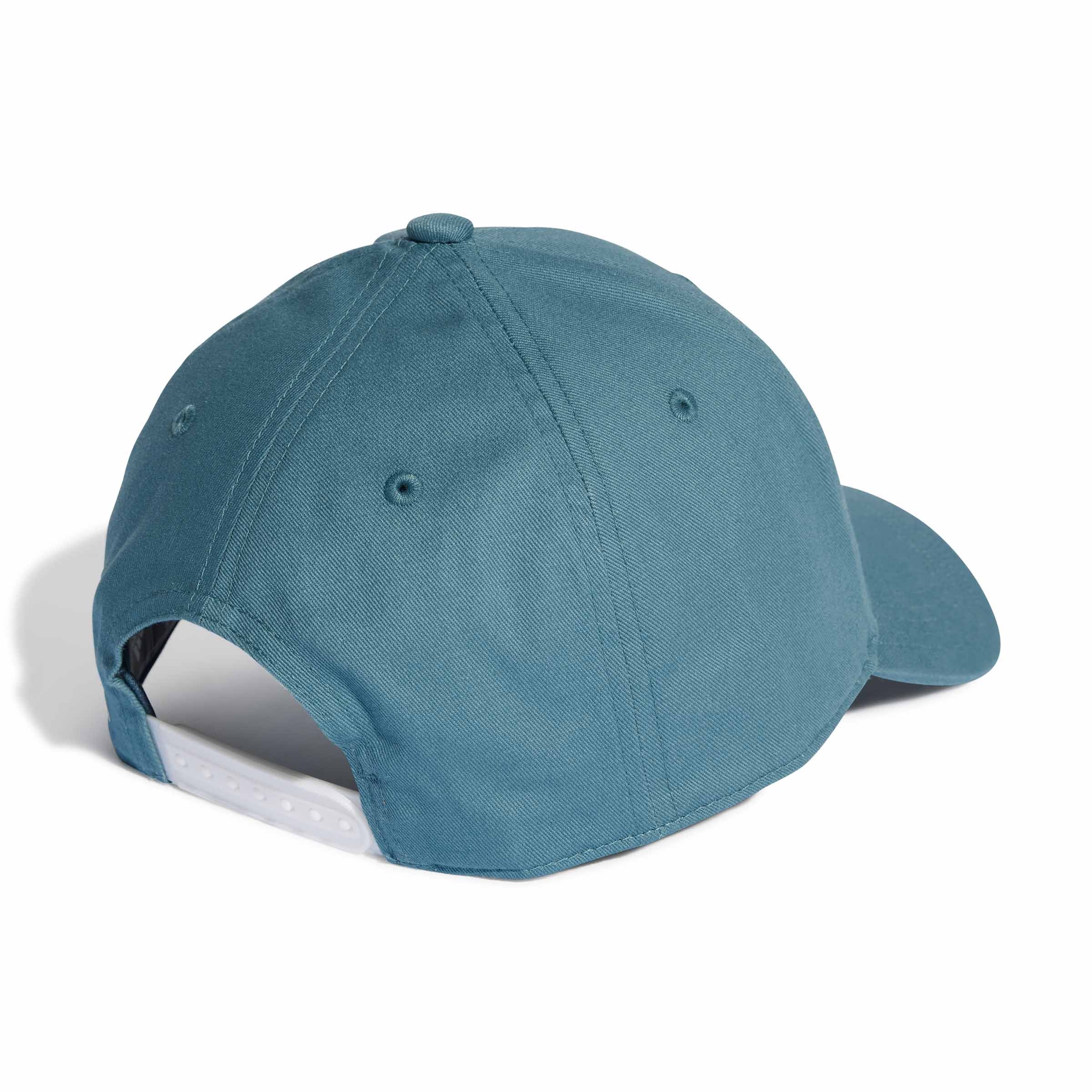 Adidas pet texte volwassenen arctic night