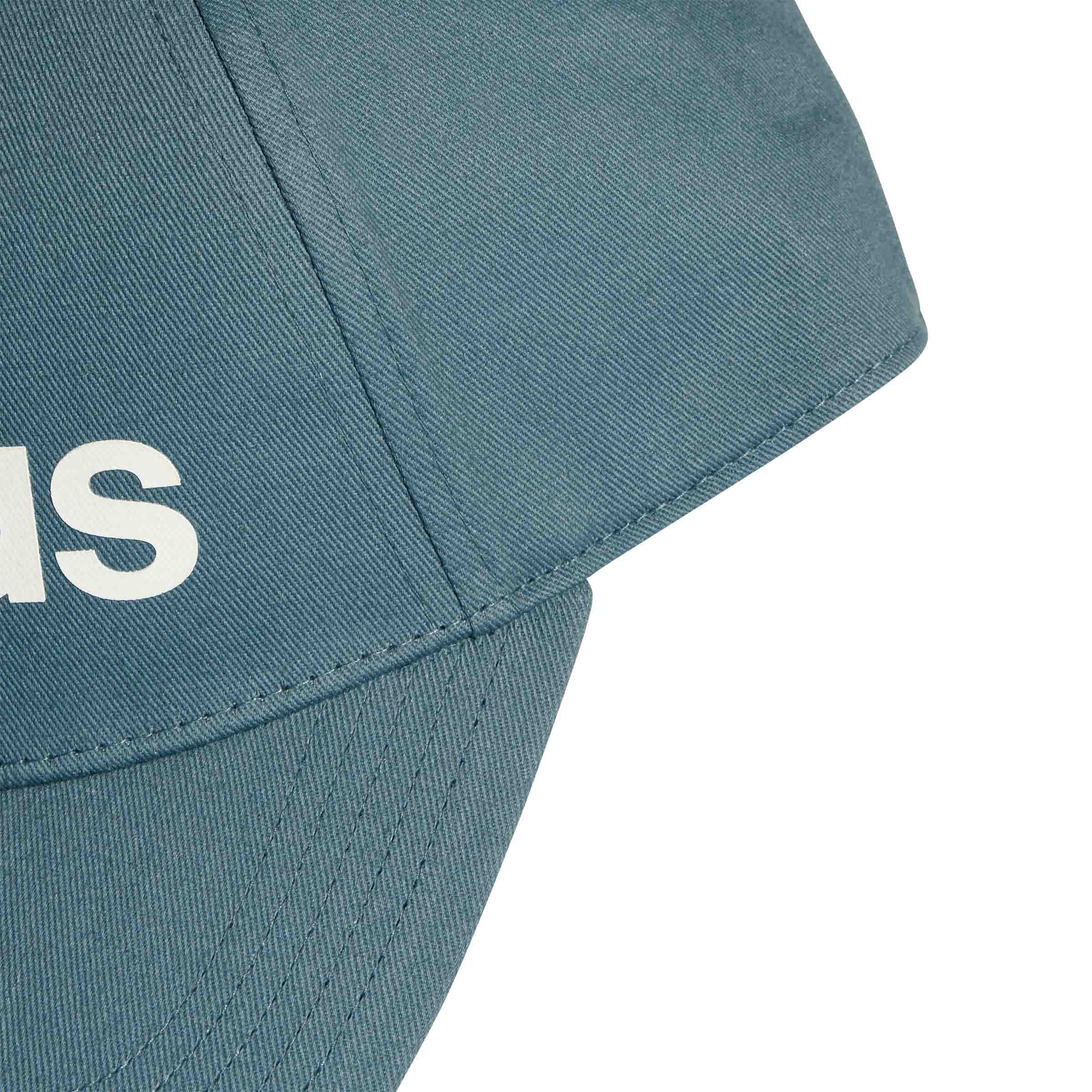 Adidas pet texte volwassenen arctic night