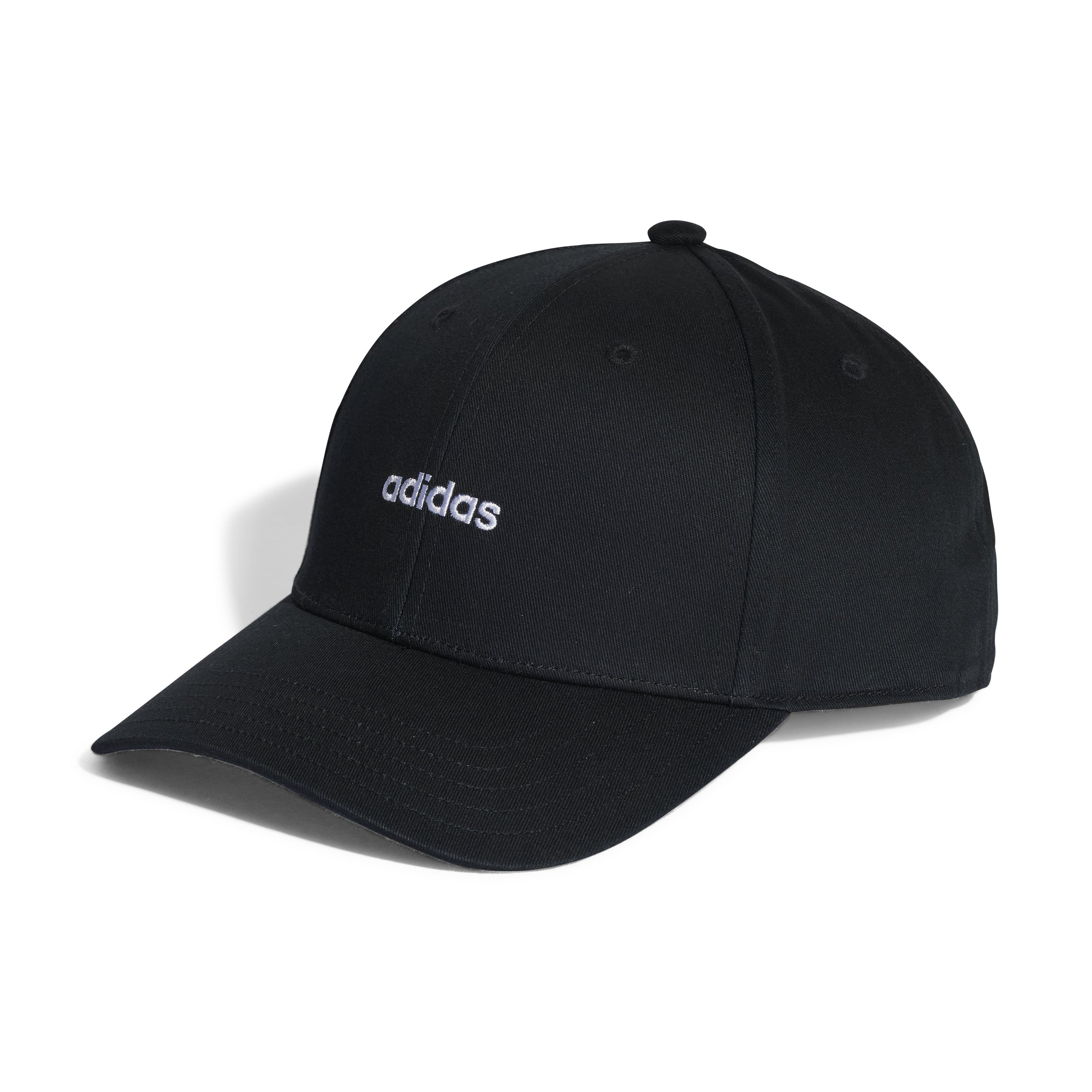 Adidas pet Street volwassenen zwart