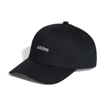 Adidas pet Street volwassenen zwart