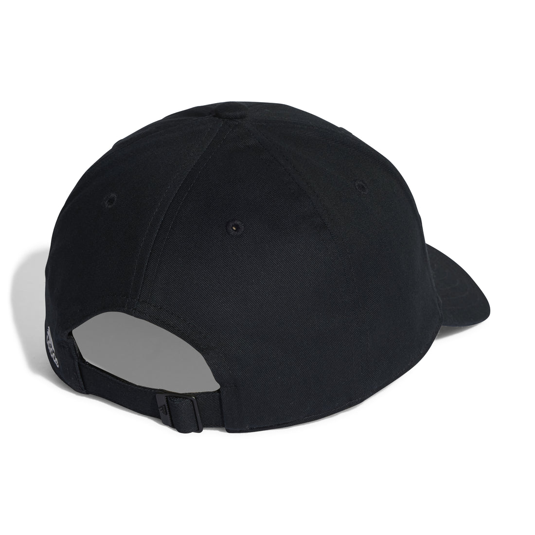 Adidas pet Street volwassenen zwart