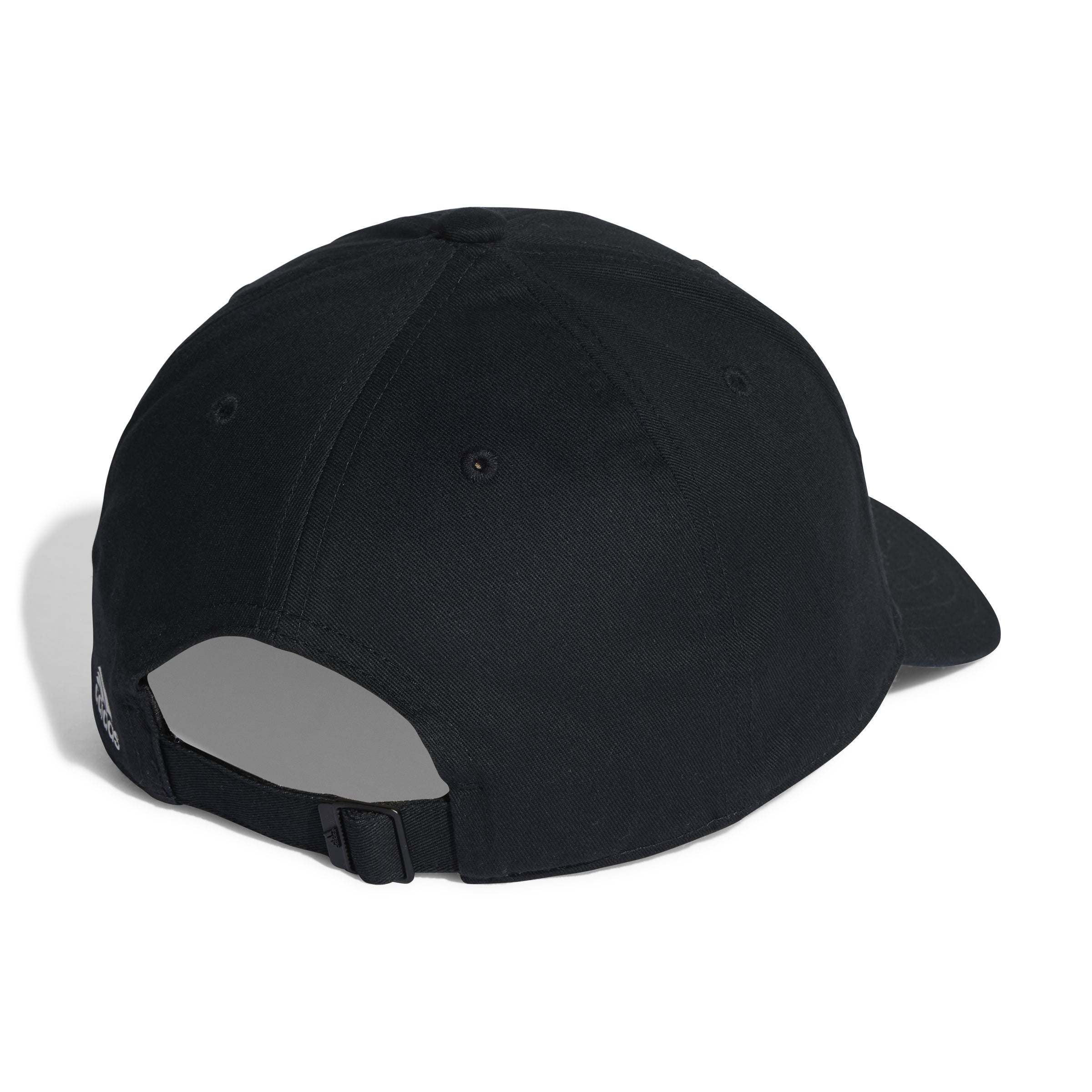 Adidas pet Street volwassenen zwart