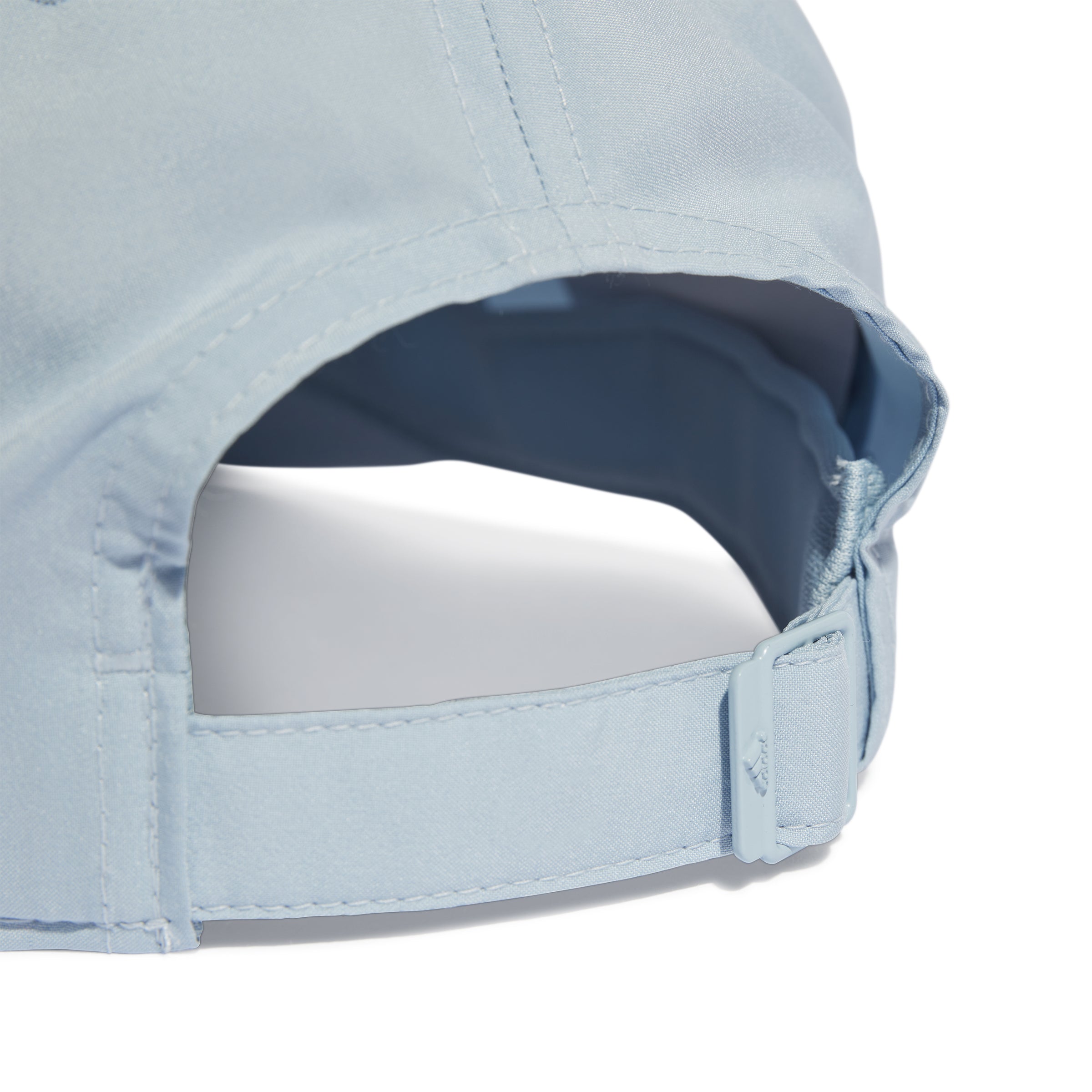 Adidas pet logo volwassenen wonder blauw