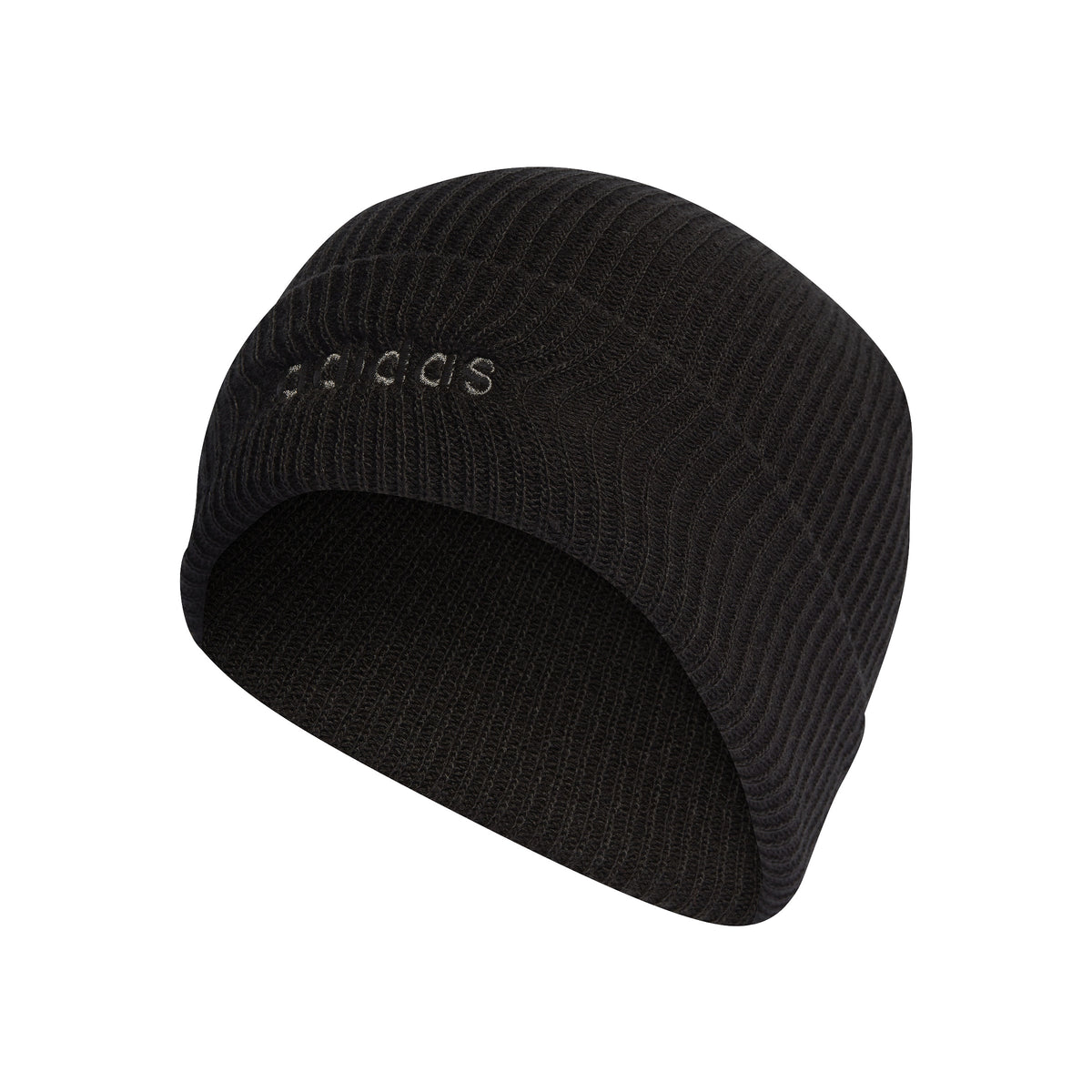 Adidas couvre-chapeau CUF noir