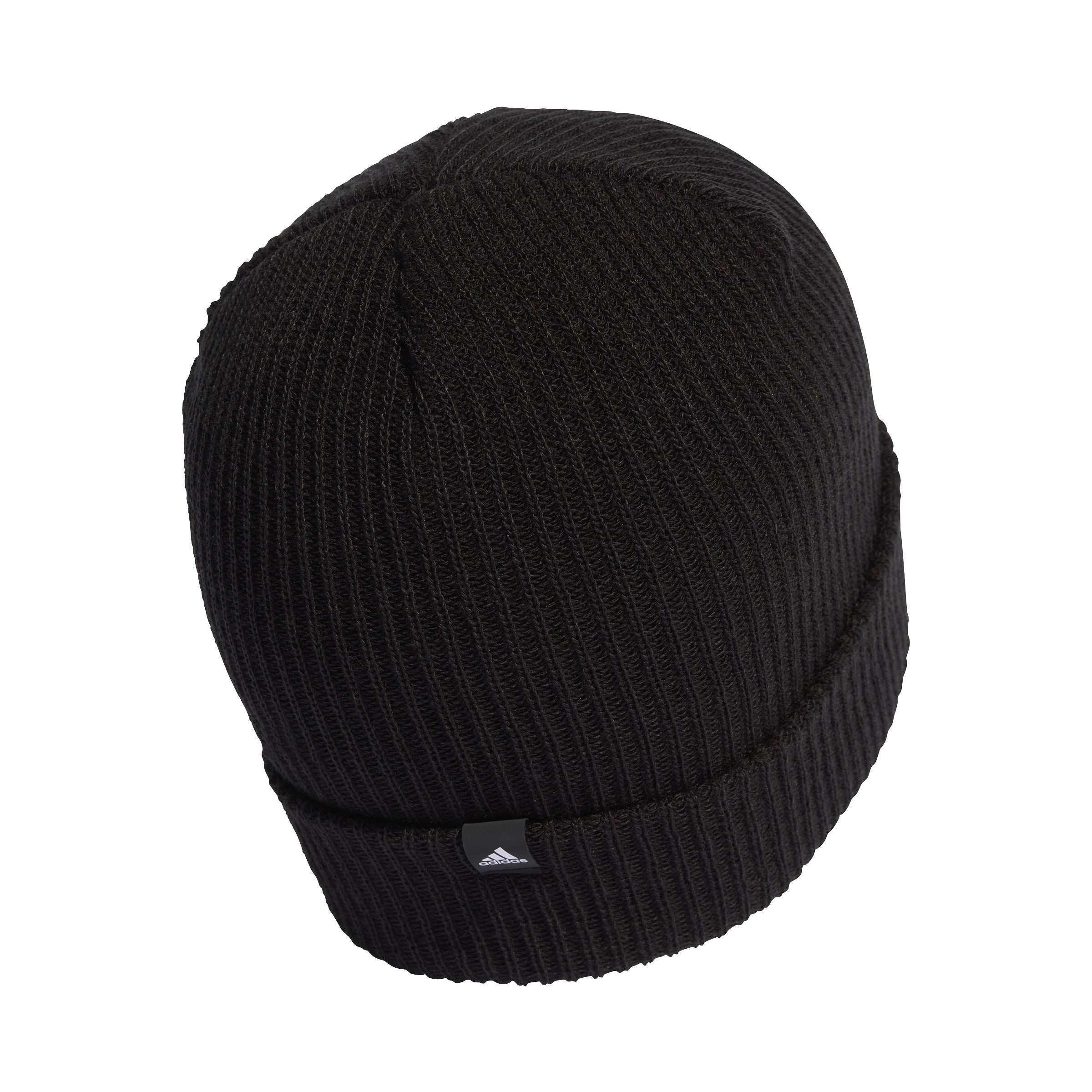 Adidas couvre-chapeau CUF noir