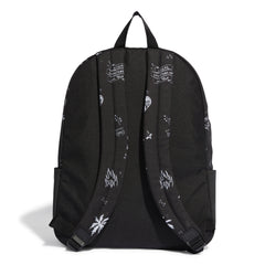 Adidas backpack VAR black/white 43 cm