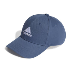 Adidas pet logo volwassenen ink