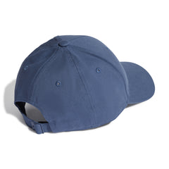 Adidas pet logo volwassenen ink