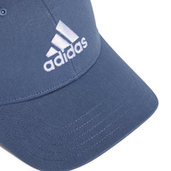Adidas pet logo volwassenen ink