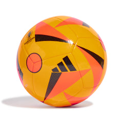 Ballon Adidas EURO24 CLB orange