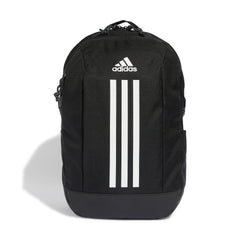 Adidas rugzak Power VII 3 strepen zwart 46 cm