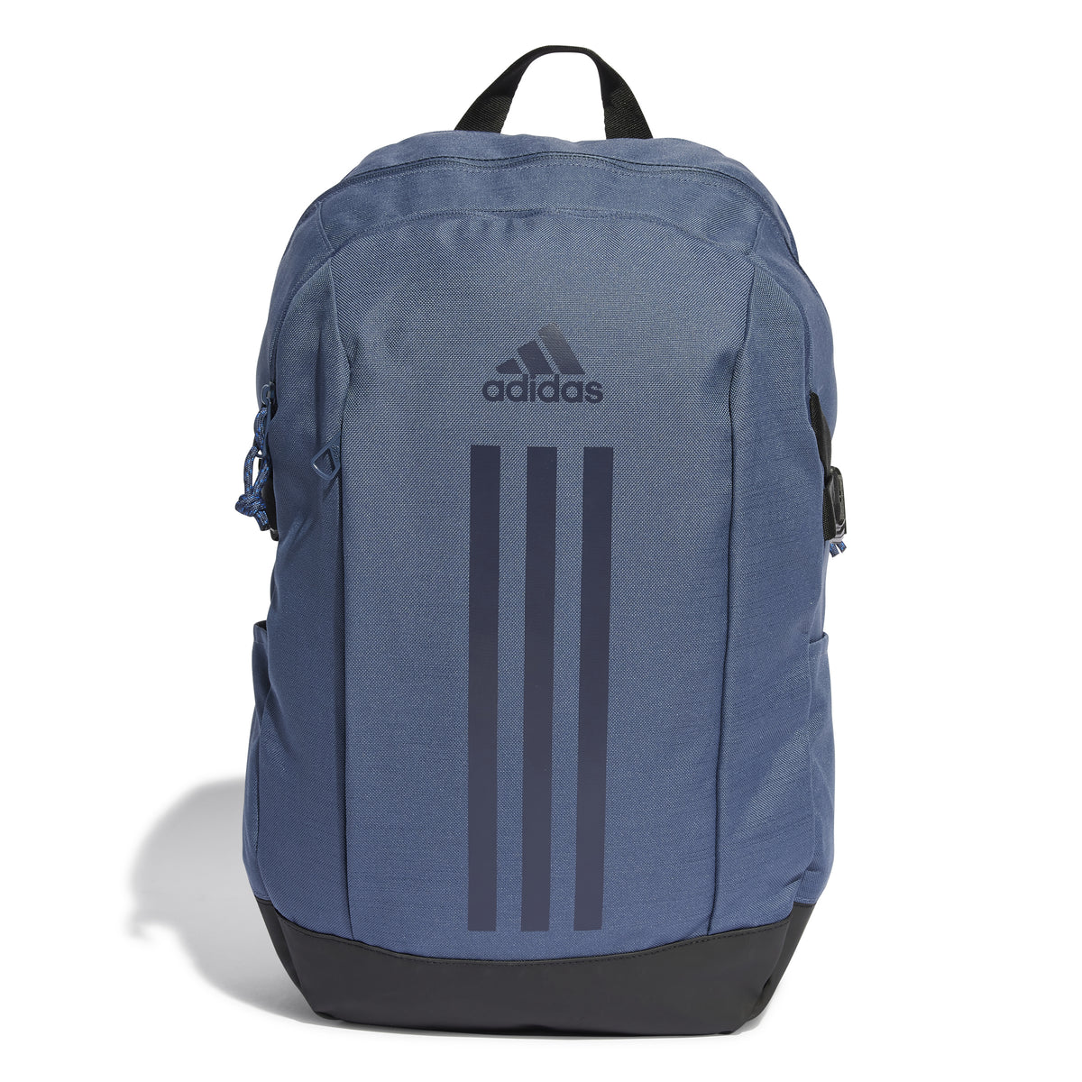 Adidas rugzak Power VII 3 strepen ink 46 cm